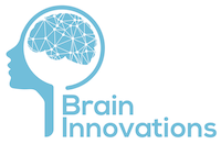 Brain Innovations